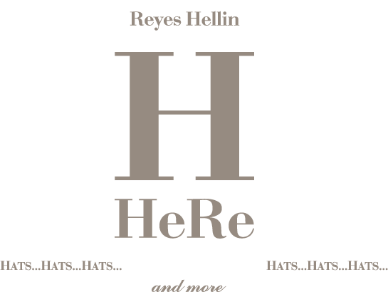 REYES HELLIN WEBSITE